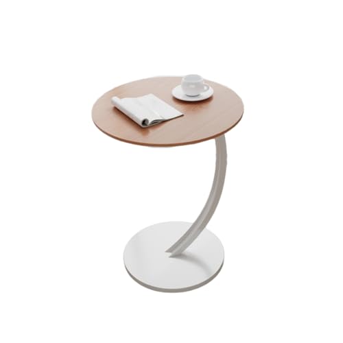 サイドテーブル 丸 白」の人気商品一覧 | 安い商品を通販サイト