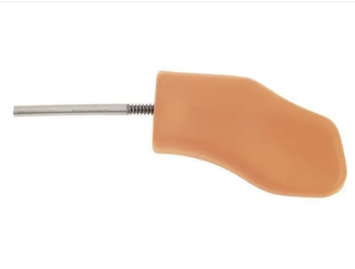 09468000098, Extraction, Removal & Insertion Tools PPP CNT Removal Tool