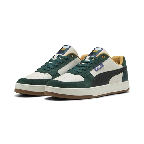 Image of Puma Mens Caven 2.0 Shoes