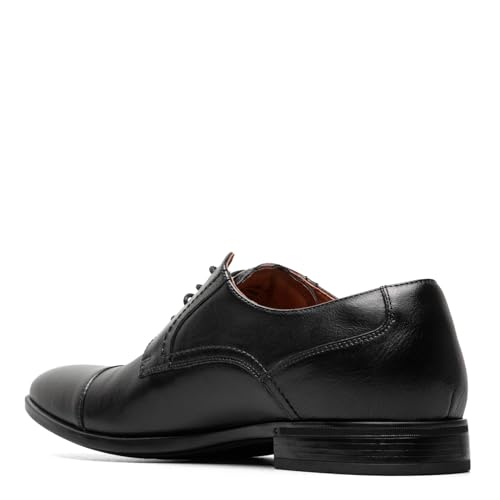 Image of Florsheim Men's, Zaffiro Cap Toe Oxford