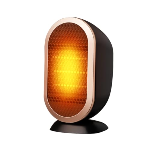 y2025NVfz Z~bNq[^[ ^ dCt@q[^[ 2bg g[ }CiXCIC ȃGl g 啗 RpNg 1200W/800W 2iKx  t@q[^[ ߔME]|Itی ߓd΍ I΍/Q