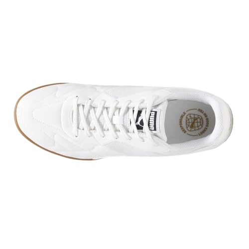 Image of Puma Mens King Top Indoor Trainer Soccer Shoes