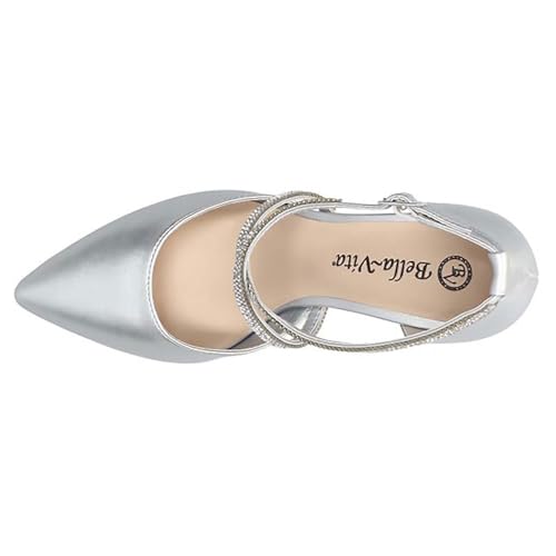 Image of Bella Vita Women's Zabella