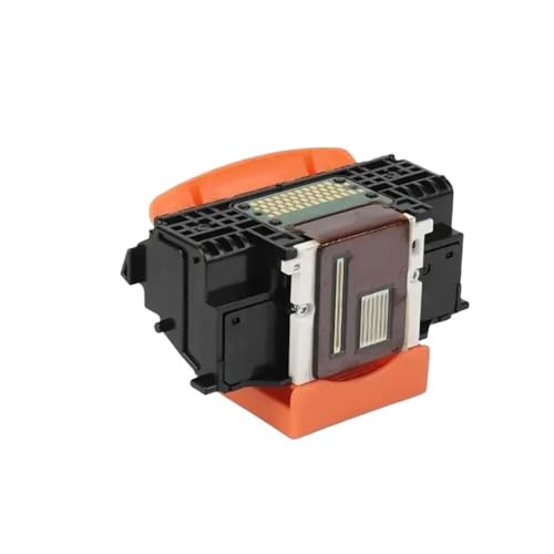 Tête d'impression QY6-0082 haute précision compatible série MG5650 MG5740