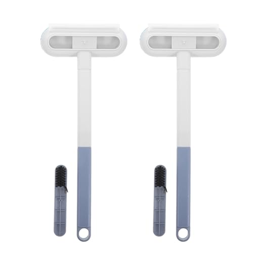 EPIGEIST 2ybgюuV @\JԂgp\ LpуN[i[ J[ybg ߗ \t@Ή ybgтق菜c[