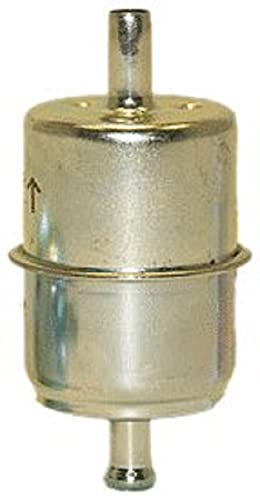 WIX Fuel (Complete In-Line) Filter