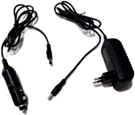 Almofada Massageadora Encosto Shiatsu Basic Bivolt S.u.permedy.