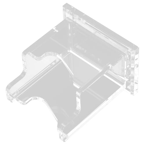 Garneck ANh eʃJ[h[{bNX ItBXtpϋvJ[hz_[ 㐮X^h d؂thP[X