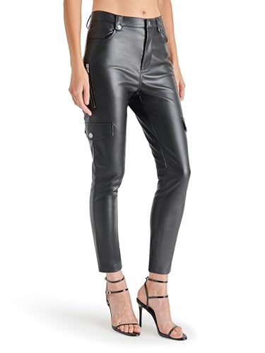 Steve Madden Women's Yolanda Pant3