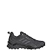 Produktbild adidas Terrex Ax4 Schuhe, Grau Sechs/Grau Vier/Kern Schwarz, 44 EU