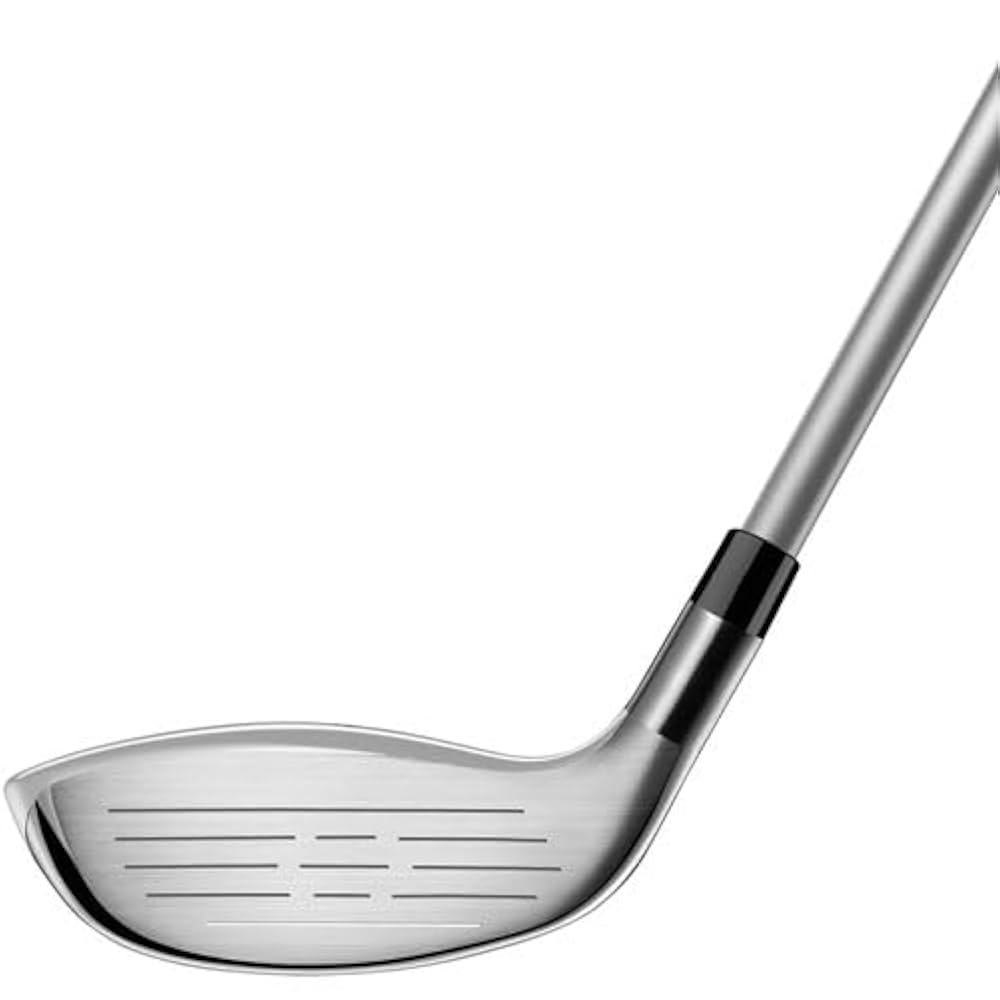 Amazon.co.jp: TaylorMade ゴルフ RBZ SPEEDLITE 10ピースセット