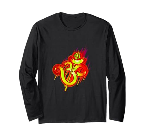 OM Mandala: Peace, Harmony and Spiritual Connection ����T�V���c