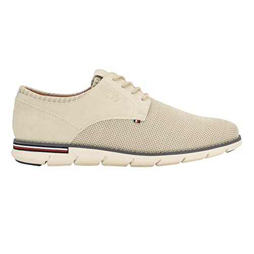 Image of Tommy Hilfiger Men's Winner Oxford