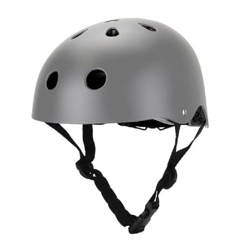 YRINA ] wbgqp LbYwbg X|[cwbg qǂ y CESKi ʋC ǂ (O[, M(54`58cmj)