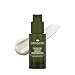 Origins Mega-Mushroom Restorative Skin Concentrate Serum | Visibly Reduces Redness & Strengthens Skin's Barrier | With Reishi Mushroom, 1 Fl Oz