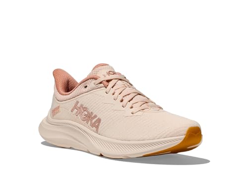 Image of Hoka ONE ONE Womens Solimar