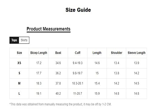 La Mejor comparativa de Conjunto falda blusa - solo los mejores. 18 Imagen adicional