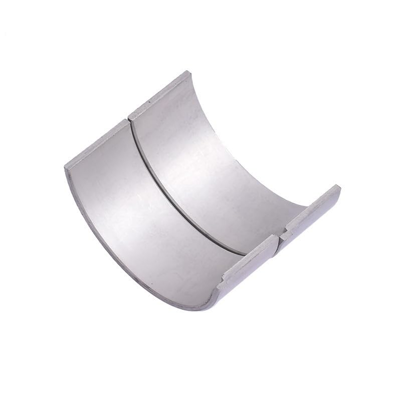 Cojinete de biela para motocicleta G310R y serie C400 (2 unidades)