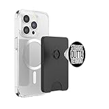 Zoom IMG-2 outta vermont dritta popsockets popwallet Zoom IMG-2 outta vermont dritta popsockets popwallet