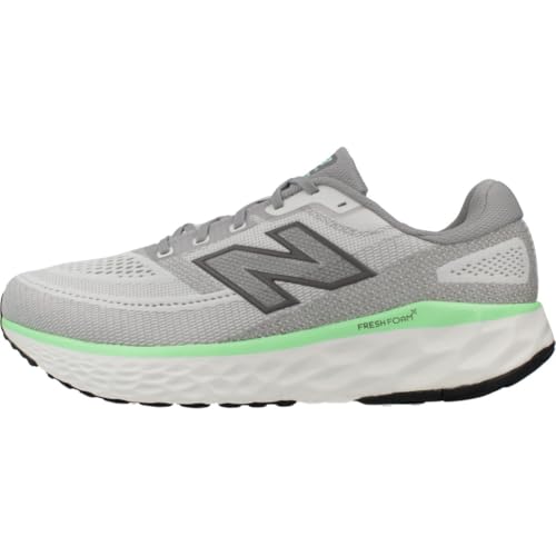 Image of New Balance Men's Fresh Foam X Evoz V4