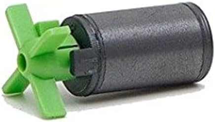Fluval Magnetic Impeller, Replacement Part for Fluval U3 Underwater Filter for Aquariums, A15332