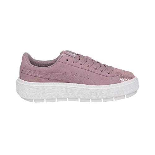 Image of PUMA Men's Tazon 6 Sneaker
