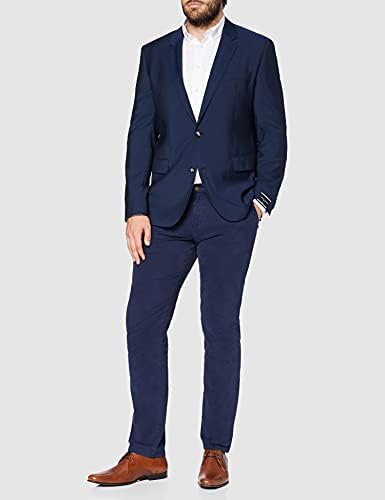 find. Amos, Men's Derbys
