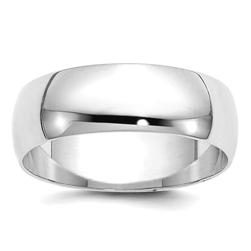 JewelryWeb XQGO1WHR060 JewelryWeb XQGO1WHR060