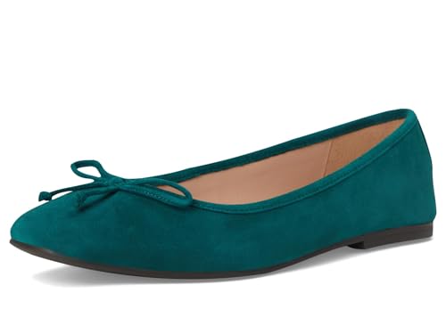 Image of Cole Haan Women's Yara Soft
