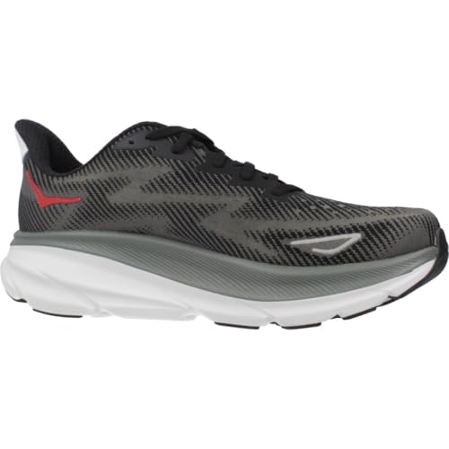 Image of Hoka Mens Clifton 9