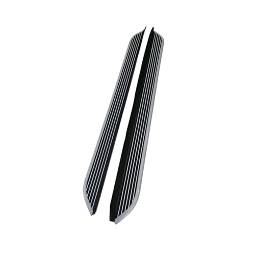 2PCS A~ŒTChXebv Xo XV NXgbN 2018-2023 jO{[h i[to[ [ XebsOy_ veN^[Ή(Black w white rubber)