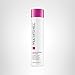 Paul Mitchell Super Strong Shampoo, Strengthens + Rebuilds, For Damaged Hair, 10.14 fl. oz