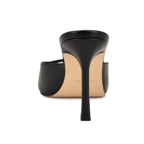 Image of Nine West womens Kisco