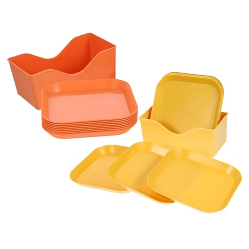 LAPYAPPE p^vX`bNTChfBbV yʂŎ^ѕ֗ȃ\[XfBbV fBbsO{E LvƗp̏M XibNM