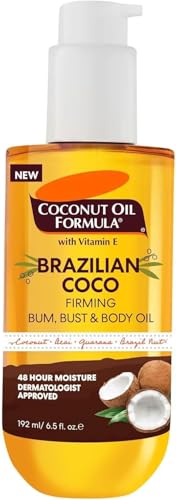 Set de Aceite Corporal de Vainilla y Coco de Doble Efecto: Hidrata profundamente, reafirma la piel, contiene manteca de karité y vitamina E, ideal para pieles secas y sensibles.