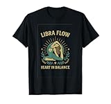 Balanced Spirit Apparel