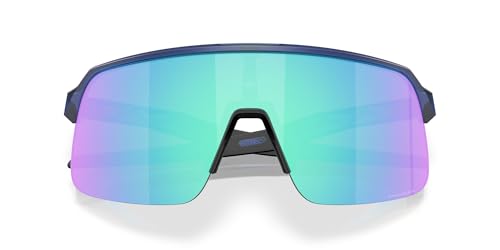 Image of Oakley Unisex Oo9496 Sutro Lite S Rectangular Sunglasses