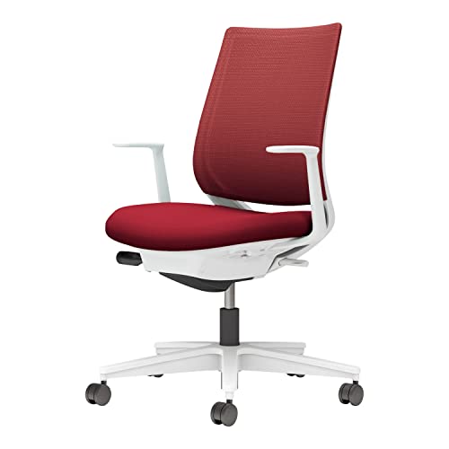 y[J[zEݒuEgzRN ~g2 Mitra2 `FA ItBX zCgr X^_[hobN LI bV^Cv {/zCgO[ wE/J[}C C04-W190MW-E1A8A81