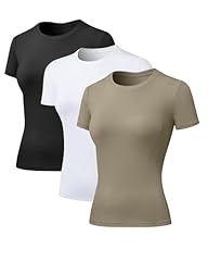 Black+white+khaki#-1