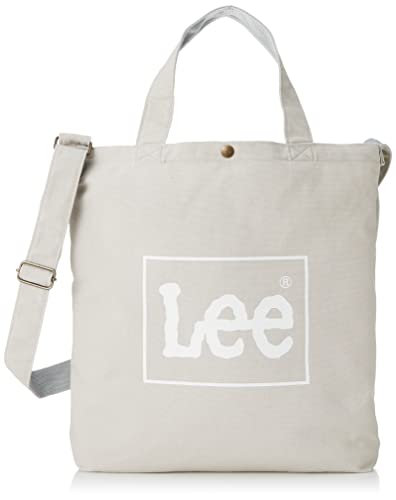 [[] g[gobO yz rbO2WAYg[gobO jZbNX QFUN60-0268 O[ Free Size