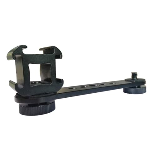 Bzvshdgee gvR[hV[GNXeVuPbg A~}EgA_v^[ }CNX^hp Or m|bh X^rCU[p