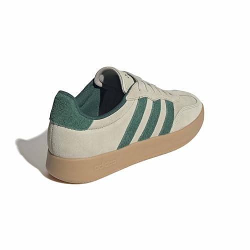 Image of adidas Men's Barreda Fashion Sneakers
