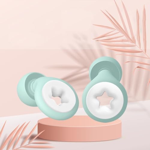 Rtwrsud p Չ75% mCYጸ 35dB   ΍ тՒf oveNV s@ ׋ s dp VR 􂢉\ JԂgp\ gтɕ֗ jp [P[Xt 6 (SMLTCY x e