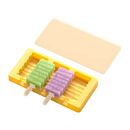 ACXLfB[gCWtVR[ƐACXLf[ȒP[XNGCeBun[g`Mtg^`R[gp