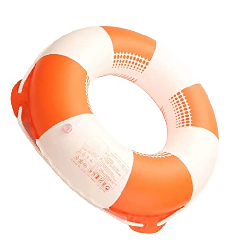  ݌^[v~փX[p[??[W̓v̑l̐jO (80CM)