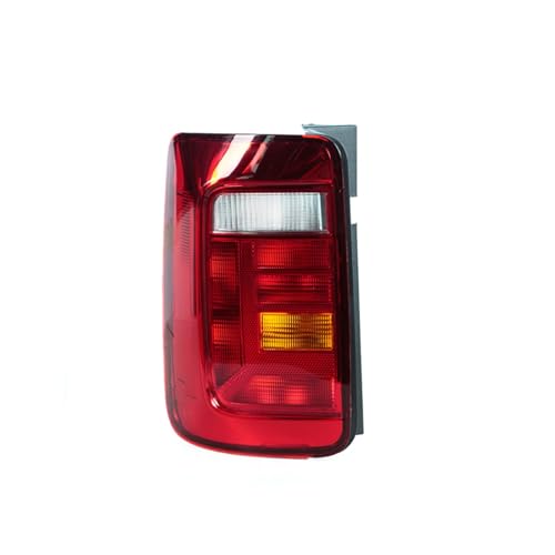 Feu arrière pour VW Caddy réparer phare cassé côté gauche 2017 2018