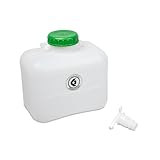 Kildwick Compost Toilets