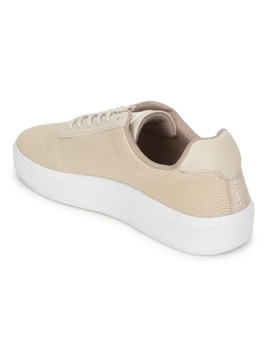Image of Levi's Men Sneaker Shoes