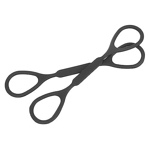 Abaodam ỹgybgЂ gybgANZT[ {CX`[u ԗ֕t z[ ΰ ̃VR[R[h ỹhbOR[h VJQ Black