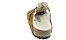 Birkenstock 1001140140 Boston Shearling Mink/Bei 40